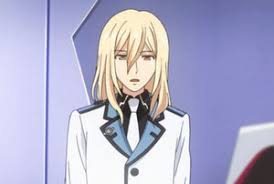 「日下部燎子 デート・ア・ライブ」の画像検索結果