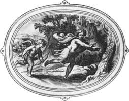 Image result for "Scyphus Nestoris"