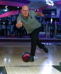 Image result for Nobles Mixed Bowling Club