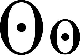 Image result for  O   Ђ 