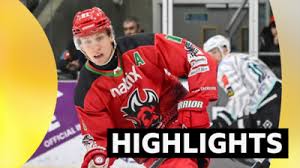 Image result for Cardiff Titans