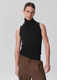 Image result for Мужская майка Сдохну на грядках