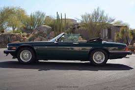 Image result for Racing Green 1990 Jaguar