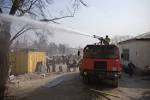 File:Afghan National Air Corps fire protection unit.jpg ...
