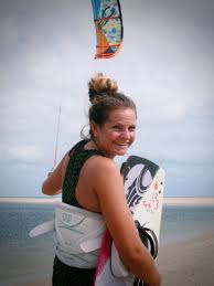 Image result for Lemmings Kitesurfing Club
