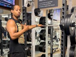 Image result for Elite Force Martial Arts