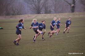 Image result for Bishop Auckland Rugby Union Football Club