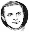 BÍRÓ LÁSZLÓ JÓZSEF (1899