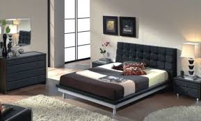 Several Factors to Keep in Mind When Shopping Bedroom Furniture ...