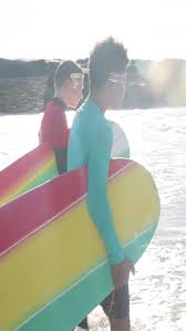 Image result for Raven Surf School