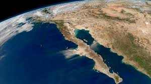 Image result for chemtrail satellite