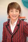 Happy Birthday, Jake Short!