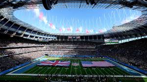 Image result for London Vikings Fbc