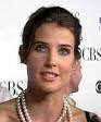 Cobie Smulders