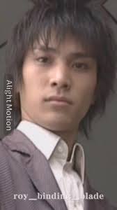 「手塚海之」の画像検索結果