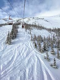 Image result for Castle Mountaineering Club