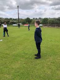 Image result for Ardmore Cricket & Football Club