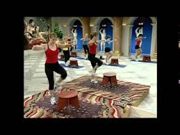 Image result for Keely-Anna's Dance Fitness Fusion