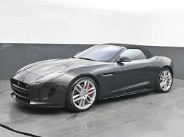Image result for Storm Grey 2017 Jaguar