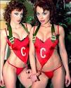 Cheeky Girls Image Cheeky Girls Lyrics Picture 5