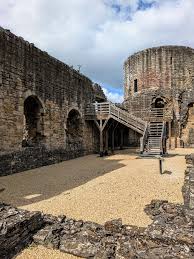 Image result for Barnard Castle Bowls Club