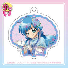 「橘ワタル ハヤテのごとく!」の画像検索結果