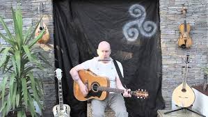 Image result for Garryowen Gfc