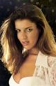 Karen Lancaume Photos