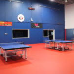 Image result for Taversham Table Tennis Club