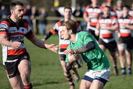 Image result for Sutton Coldfield Rfc