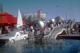Image result for expo 86
