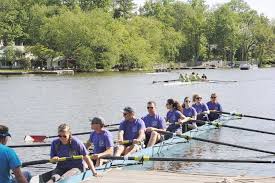 Image result for Row Caldecotte Rowing Club