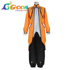 「リフィル・セイジ テイルズオブシンフォニア」の画像検索結果