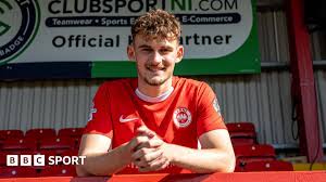 Image result for Con Magee`s Gaelic Athletic Club