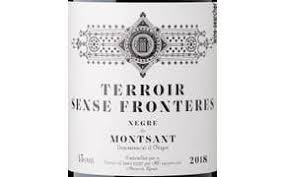 Image result for geografs sense fronteres