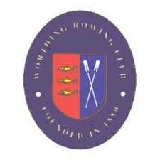 Image result for Westover & Bournemouth Rowing Club