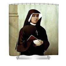 Image result for Santa https://it.wikipedia.org/wiki/Maria Faustina Kowalska
