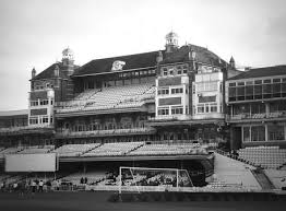 Image result for Kingstonian Cricket Club