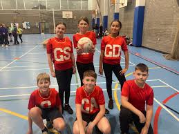 Image result for St Marks Badminton Club