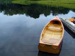 Image result for Kingfisher Canoe Club