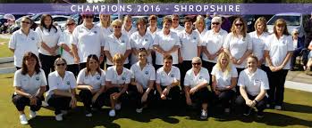 Image result for Cranleigh Royal British Legion Bowls Club (Ladies)