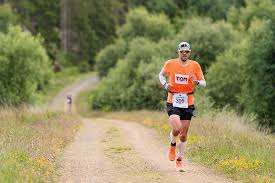 Image result for North Shields Polytechnic Athletics Club