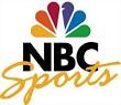 Nbc Sports Logo
