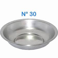 Image result for bacía