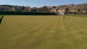 Image result for Newhaven Cricket Club