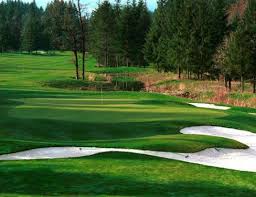 Image result for Cama Golf Club