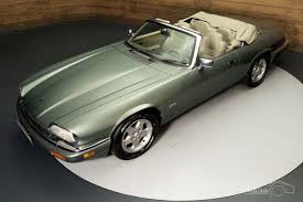 Image result for Jade Green 1990 Jaguar