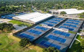 Image result for BrownMoor Park Tennis & Social Club