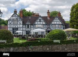 Image result for Barnt green