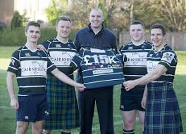 Image result for G H K Rugby Football Club